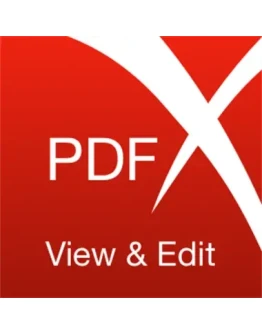 PDF X ПРЕМИУМ 
