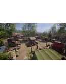 Medieval Dynasty XBOXНа Любой аккаунт
