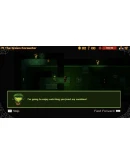 Infinitrap Rehamstered XBOXПокупка на Ваш акк