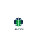 BROWSEC PREMIUM Активная подписка
