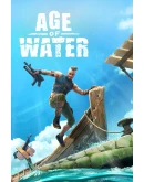 Age of Water XBOX Быстрая доставка