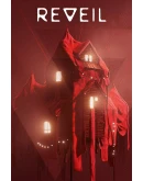 REVEIL XBOX Быстрая доставка REVEIL XBOX Быстрая доставка