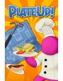 PlateUp! XBOX Быстрая доставка