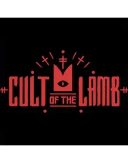 Cult of the Lamb XBOX Быстрая доставка