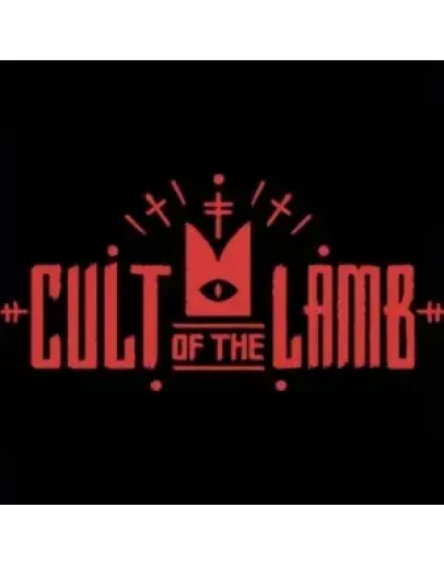 Cult of the Lamb XBOX Быстрая доставка