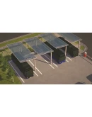 City Bus Manager - E-Bus & Green Energy (Steam Gift RU) City Bus Manager - E-Bus & Green Energy (Steam Gift RU)