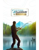 Call of the Wild: The Angler - Gold Fishing Bundle