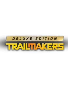 Trailmakers: Rescue Deluxe Bundle XBOX Быстро
