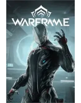 WARFRAME: КОМПЛЕКТ ПРОБУЖДЕНИЕ ТЭННО КЛЮЧ XBOX