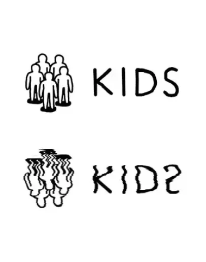 KIDS SteamРФ + Весь МирKey