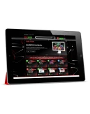 DIGI GAMES PRO CSS-Тема Digiseller для WordPress