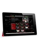 DIGI GAMES PRO CSS-Тема Digiseller для WordPress