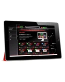 DIGI GAMES PRO CSS-Тема Digiseller для WordPress