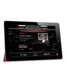 DIGI GAMES PRO CSS-Тема Digiseller для WordPress