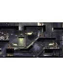 Guns, Gore and Cannoli XBOXНа Любой аккаунт