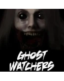 Five Nights at Freddy's + Poppy Playtime + Phasmophobia