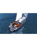 Моя девушка... Кентавр АВТОДОСТАВКА STEAM GIFT