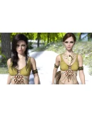 Моя девушка... Кентавр АВТОДОСТАВКА STEAM GIFT