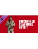 The Texas Chain Saw Massacre - Hitchhiker Outfit Pack 1 The Texas Chain Saw Massacre - Hitchhiker Outfit Pack 1