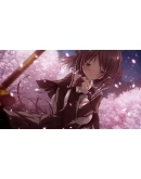 Aoi Tori АВТОДОСТАВКА STEAM GIFT РОССИЯ Aoi Tori АВТОДОСТАВКА STEAM GIFT РОССИЯ