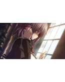 Aoi Tori АВТОДОСТАВКА STEAM GIFT РОССИЯ Aoi Tori АВТОДОСТАВКА STEAM GIFT РОССИЯ