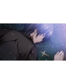 Aoi Tori АВТОДОСТАВКА STEAM GIFT РОССИЯ Aoi Tori АВТОДОСТАВКА STEAM GIFT РОССИЯ