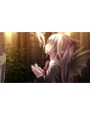 Aoi Tori АВТОДОСТАВКА STEAM GIFT РОССИЯ Aoi Tori АВТОДОСТАВКА STEAM GIFT РОССИЯ