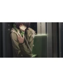 Aoi Tori АВТОДОСТАВКА STEAM GIFT РОССИЯ Aoi Tori АВТОДОСТАВКА STEAM GIFT РОССИЯ