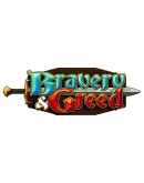 Bravery and Greed Steam РУ+UA+KZ+СНГ Bravery and Greed Steam РУ+UA+KZ+СНГ