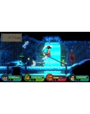 Bravery and Greed Steam РУ+UA+KZ+СНГ Bravery and Greed Steam РУ+UA+KZ+СНГ