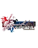 Romancing SaGa -Minstrel Song- Remastered Steam РУ