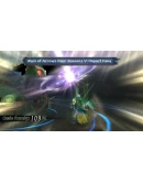 Romancing SaGa -Minstrel Song- Remastered Steam РУ