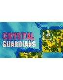 Crystal Guardians Steam РУ+UA+KZ+СНГ Crystal Guardians Steam РУ+UA+KZ+СНГ