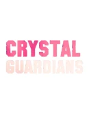 Crystal Guardians Steam РУ+UA+KZ+СНГ Crystal Guardians Steam РУ+UA+KZ+СНГ