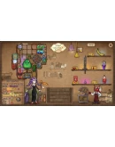 Backpack Battles Steam РУ+UA+KZ+СНГ