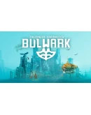 Bulwark: Falconeer Chronicles Steam РУ+UA+KZ+СНГ