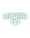 Bulwark: Falconeer Chronicles Steam РУ+UA+KZ+СНГ