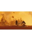 Bulwark: Falconeer Chronicles Steam РУ+UA+KZ+СНГ