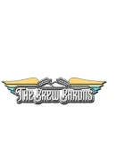 The Brew Barons Steam РУ+UA+KZ+СНГ The Brew Barons Steam РУ+UA+KZ+СНГ
