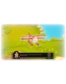 The Brew Barons Steam РУ+UA+KZ+СНГ The Brew Barons Steam РУ+UA+KZ+СНГ