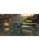 The Brew Barons Steam РУ+UA+KZ+СНГ The Brew Barons Steam РУ+UA+KZ+СНГ