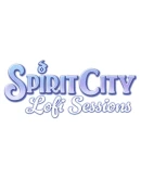 Spirit City: Lofi Sessions Steam РУ+UA+KZ+СНГ Spirit City: Lofi Sessions Steam РУ+UA+KZ+СНГ