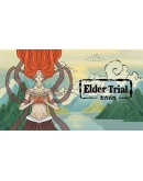 DeitydeadElder Trial Steam РУ+UA+KZ+СНГ