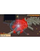 DeitydeadElder Trial Steam РУ+UA+KZ+СНГ