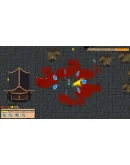 DeitydeadElder Trial Steam РУ+UA+KZ+СНГ
