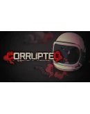 Corrupted: Dawn of Havoc Steam РУ+UA+KZ+СНГ Corrupted: Dawn of Havoc Steam РУ+UA+KZ+СНГ