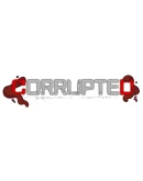 Corrupted: Dawn of Havoc Steam РУ+UA+KZ+СНГ Corrupted: Dawn of Havoc Steam РУ+UA+KZ+СНГ