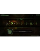 Corrupted: Dawn of Havoc Steam РУ+UA+KZ+СНГ Corrupted: Dawn of Havoc Steam РУ+UA+KZ+СНГ