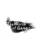 The World of Gangs Steam РУ+UA+KZ+СНГ The World of Gangs Steam РУ+UA+KZ+СНГ