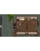The World of Gangs Steam РУ+UA+KZ+СНГ The World of Gangs Steam РУ+UA+KZ+СНГ